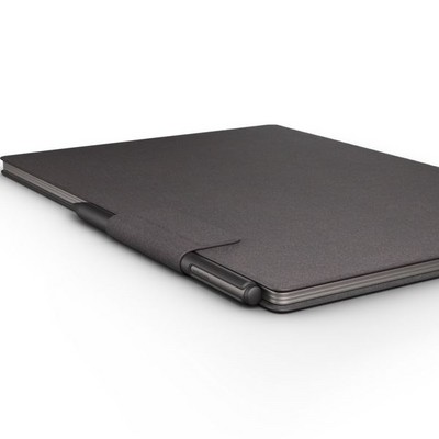 reMarkable Paper Pro Book Folio Mosaic Basalt - фото 89459