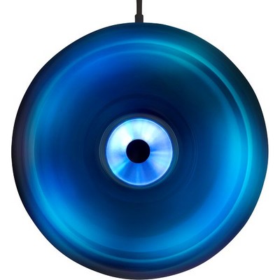 Harman Kardon Aura Studio 5 Black - фото 89492