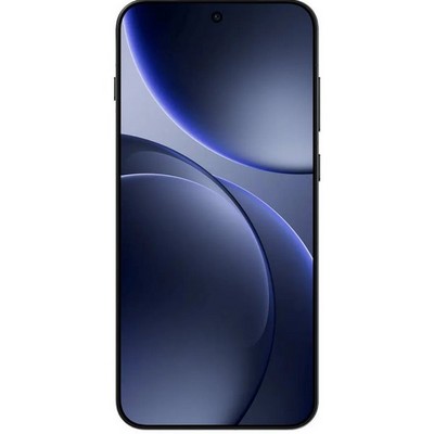 Oppo Find X9 16/512GB Mist Black - фото 89514
