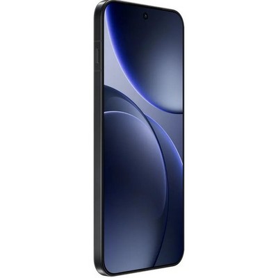 Oppo Find X9 16/512GB Mist Black - фото 89516