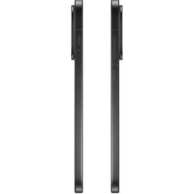 Oppo Find X9 16/512GB Mist Black - фото 89591