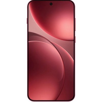 Oppo Find X9 16/1024GB Chasing Red - фото 89615