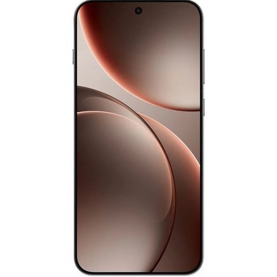 Oppo Find X9 16/256GB Velvet Titanium - фото 89556