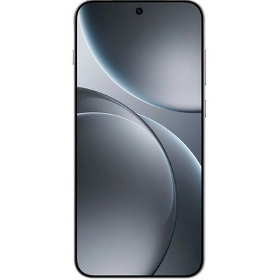 Oppo Find X9 12/512GB Frost White - фото 89585
