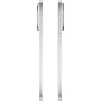 Oppo Find X9 12/512GB Frost White - фото 89590