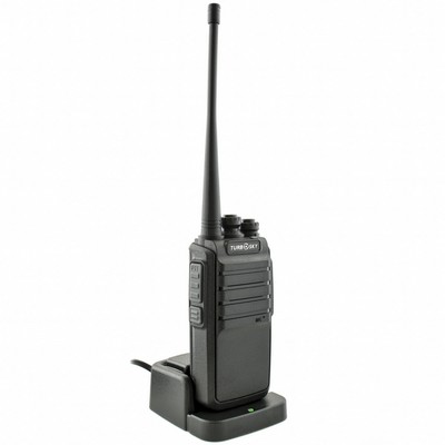 Радиостанция TurboSky T8 - фото 89665