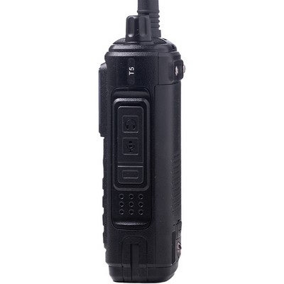 Радиостанция TurboSky T5 NEW - фото 89675