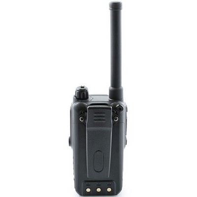 Радиостанция TurboSky T5 River - фото 89679