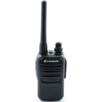 Радиостанция Comrade R1 - фото 89691