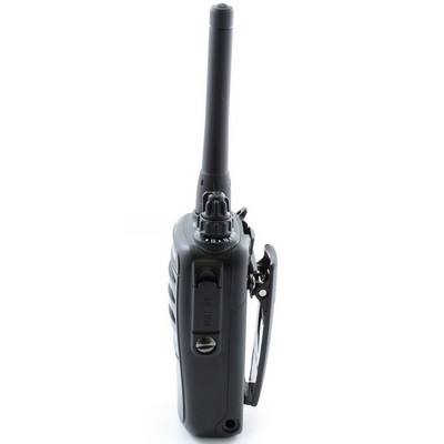 Радиостанция Comrade R1 - фото 89694