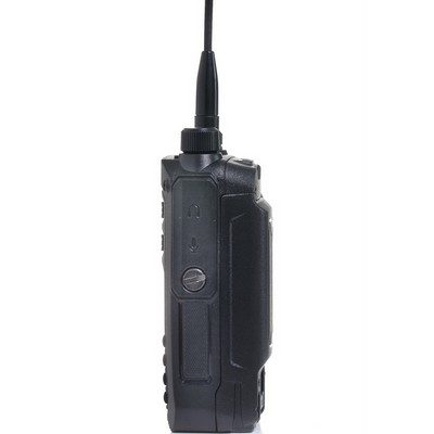 Радиостанция Comrade R4 - фото 89706