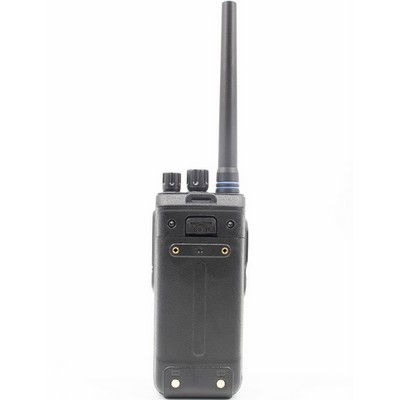 Радиостанция Comrade R5 - фото 89726