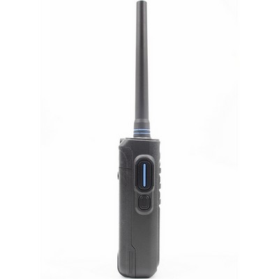 Радиостанция Comrade R5 - фото 89727