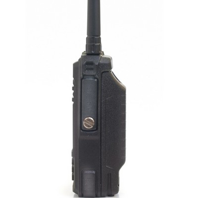 Радиостанция Comrade R7 DMR NEW - фото 89742