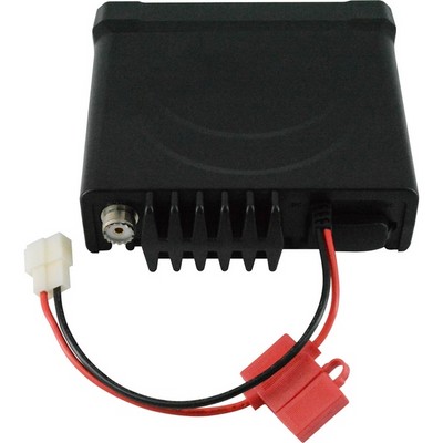 Радиостанция Comrade R90 DMR - фото 89770