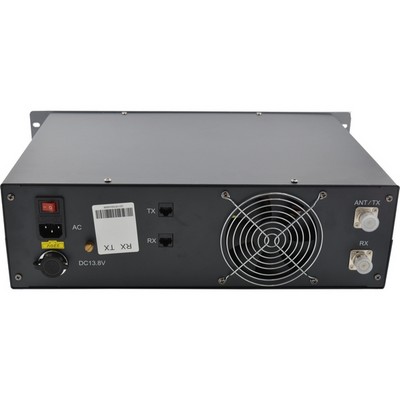 Ретранслятор Comrade R700 DMR - фото 89773