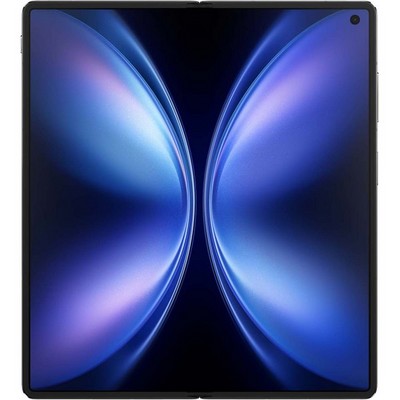 Vivo X Fold5 16/512GB Titanium Gray - фото 89775