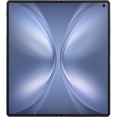 Vivo X Fold5 16/512GB White - фото 89778