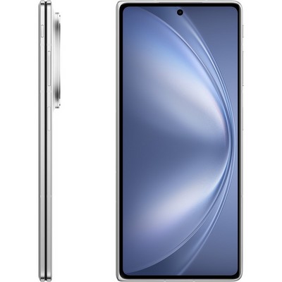 Vivo X Fold5 16/512GB White - фото 89779