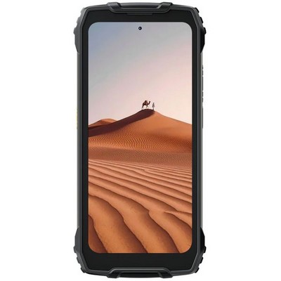 Blackview BV7300 6/256GB Black - фото 89828