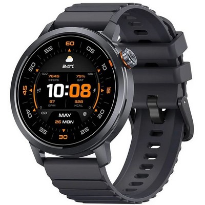 Kospet ORB Graphite Grey - фото 89900