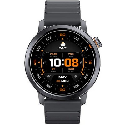 Kospet ORB Graphite Grey - фото 89901