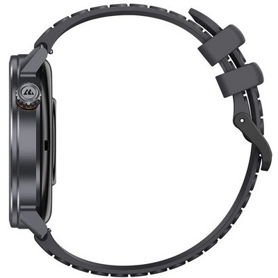 Kospet ORB Graphite Grey - фото 89904