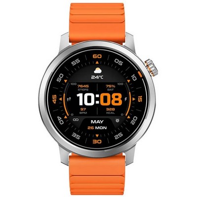 Kospet ORB Icy Silver - фото 89906