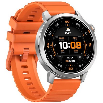 Kospet ORB Icy Silver - фото 89907