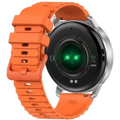 Kospet ORB Icy Silver - фото 89908