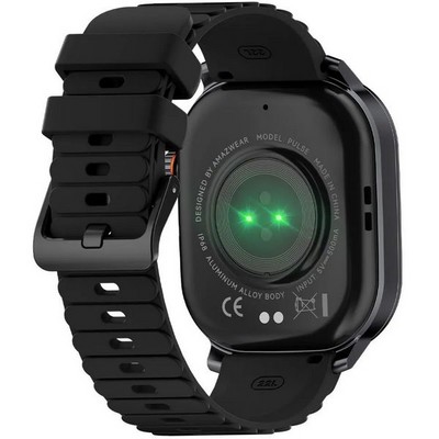 Kospet Pluse Graphite Grey - фото 89913