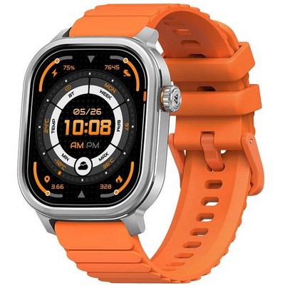 Kospet Pluse Icy Silver - фото 89915