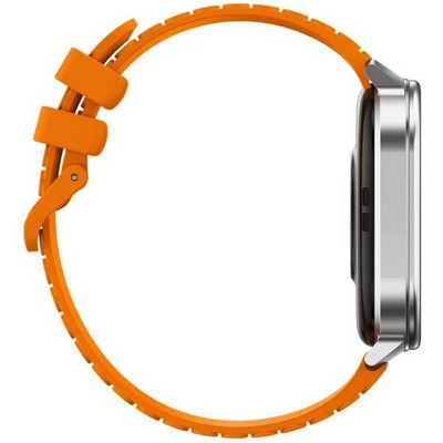 Kospet Pluse Icy Silver - фото 89919