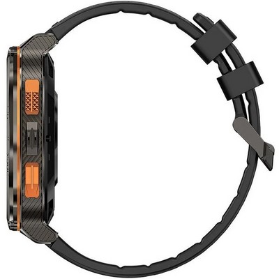 Kospet Tank M3 Ultra Black - фото 89925