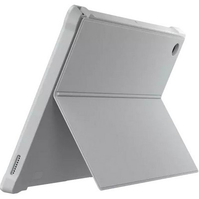 Asus Chromebook 10 CM3001DM2A (MediaTek Kompanio 520 2000MHz/8GB/128GB SSD/10.5/1920x1200/Wi-Fi/Bluetooth/Chrome OS) Серый - фото 89964