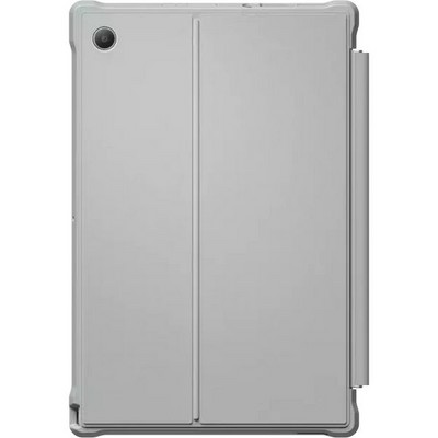 Asus Chromebook 10 CM3001DM2A (MediaTek Kompanio 520 2000MHz/8GB/128GB SSD/10.5/1920x1200/Wi-Fi/Bluetooth/Chrome OS) Серый - фото 89965