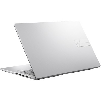 Asus Vivobook 15 F1504VA-WS51 (Intel Core i5-1334U 1300MHz/8GB/512GB SSD/15.6/1920x1080/intel Iris Xe Graphics) Серый - фото 89979