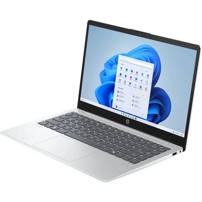 HP OmniBook 3 15-fn0007st (AMD Ryzen AI 7 350 2000MHz/32Gb/1Tb SSD/15.6/1920х1080/AMD Radeon 860M) Серый - фото 89994