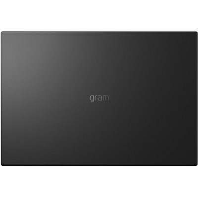 LG Gram 17 17Z90T-H.ADB7U1 (Intel Core Ultra 7 255HX 1700MHz/32Gb/2Tb SSD/17/2560х1600/Touch/Intel Arc Graphics 140T) Черный - фото 90023