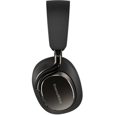 Bowers & Wilkins Px8 S2 Onyx Black - фото 90072