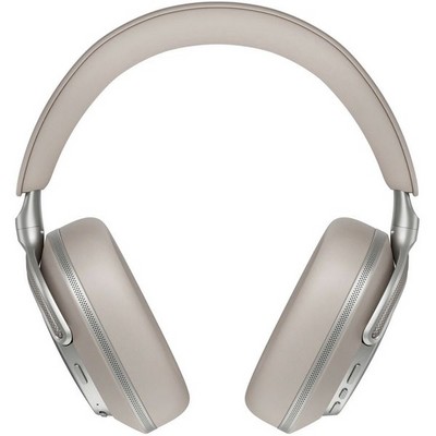 Bowers & Wilkins Px8 S2 Warm Stone - фото 90074