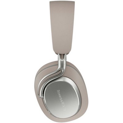 Bowers & Wilkins Px8 S2 Warm Stone - фото 90078