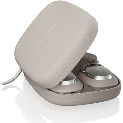 Bowers & Wilkins Px8 S2 Warm Stone - фото 90079