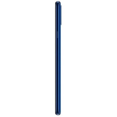 Samsung Galaxy A20s (2019) 32Gb Blue RU - фото 24248