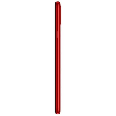 Samsung Galaxy A20s (2019) 32Gb Red RU - фото 24254