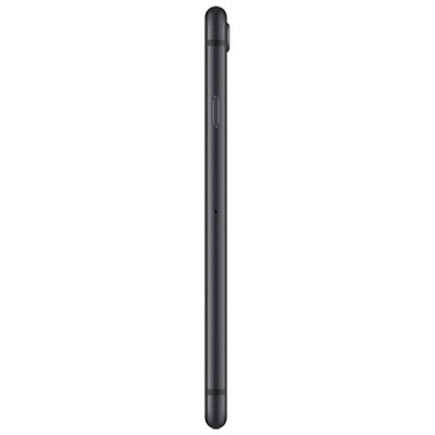 Apple iPhone 8 128Gb Space Gray (серый космос) EU A1905 - фото 24060