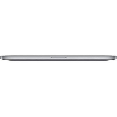 Apple MacBook Pro 16 with Retina display and Touch Bar Late 2019 (MVVJ2, 6 ядер i7 2.6GHz/16Gb/512Gb SSD) серый космос - фото 24388