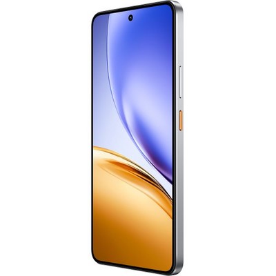 Realme 14 5G 12/256GB Silver - фото 90189