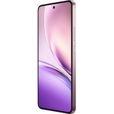 Realme 14 5G 12/256GB Pink - фото 90199