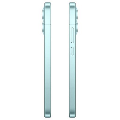 POCO F8 Pro 12/512GB Blue - фото 90266